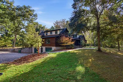 4779 Belleview Road, Petersburg, KY 41080 - Photo 29