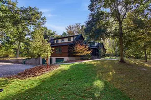4779 Belleview Rd, Petersburg, KY 41080 - Photo 29