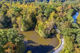 4779 Belleview Rd, Petersburg, KY 41080 - Photo 39