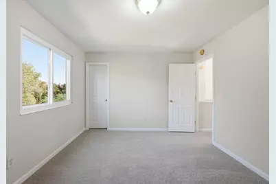 2141 Antoinette Way, Union, KY 41091 - Photo 33