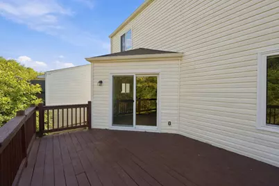 2141 Antoinette Way, Union, KY 41091 - Photo 43