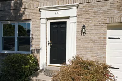 2141 Antoinette Way, Union, KY 41091 - Photo 3
