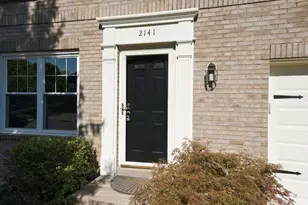 2141 Antoinette Way, Union, KY 41091 - Photo 3