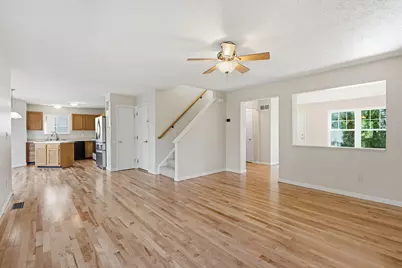 2141 Antoinette Way, Union, KY 41091 - Photo 11