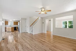 2141 Antoinette Way, Union, KY 41091 - Photo 11