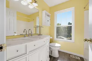 2141 Antoinette Way, Union, KY 41091 - Photo 27