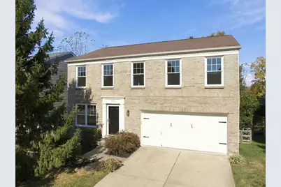 2141 Antoinette Way, Union, KY 41091 - Photo 1