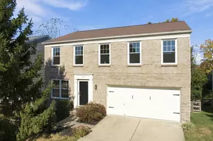 2141 Antoinette Way, Union, KY 41091 - Photo 1