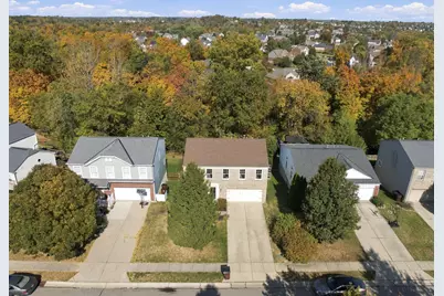 2141 Antoinette Way, Union, KY 41091 - Photo 47