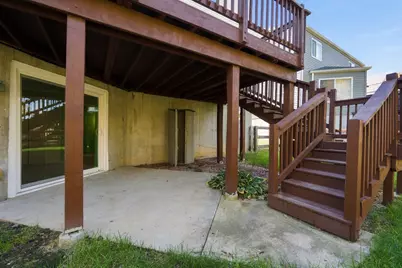 2141 Antoinette Way, Union, KY 41091 - Photo 45