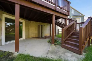 2141 Antoinette Way, Union, KY 41091 - Photo 45