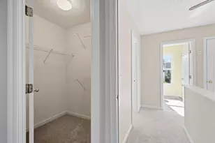 2141 Antoinette Way, Union, KY 41091 - Photo 21