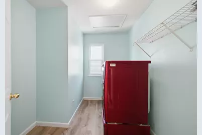 2141 Antoinette Way, Union, KY 41091 - Photo 31
