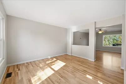 2141 Antoinette Way, Union, KY 41091 - Photo 5