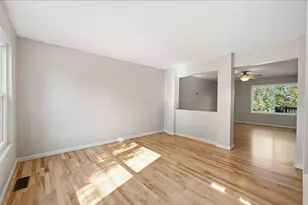 2141 Antoinette Way, Union, KY 41091 - Photo 5
