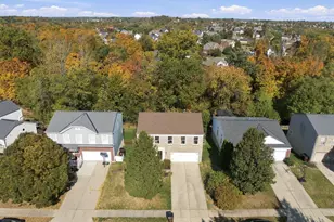 2141 Antoinette Way, Union, KY 41091 - Photo 1