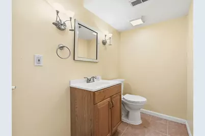 2141 Antoinette Way, Union, KY 41091 - Photo 41