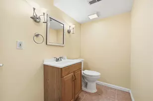 2141 Antoinette Way, Union, KY 41091 - Photo 41