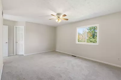 2141 Antoinette Way, Union, KY 41091 - Photo 23