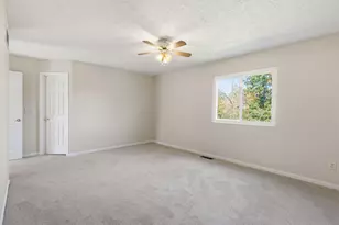 2141 Antoinette Way, Union, KY 41091 - Photo 23