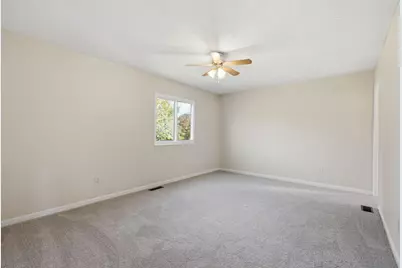 2141 Antoinette Way, Union, KY 41091 - Photo 19