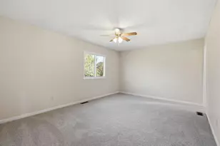 2141 Antoinette Way, Union, KY 41091 - Photo 19