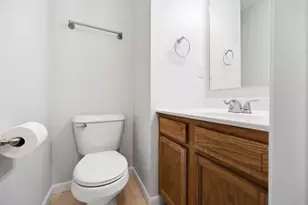 2141 Antoinette Way, Union, KY 41091 - Photo 9