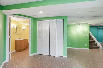 2141 Antoinette Way, Union, KY 41091 - Photo 39