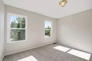 2141 Antoinette Way, Union, KY 41091 - Photo 29