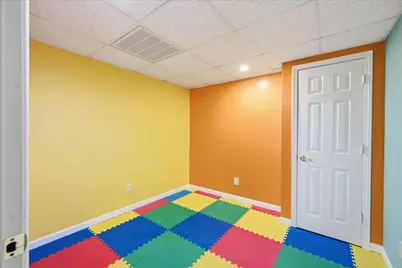 2141 Antoinette Way, Union, KY 41091 - Photo 37