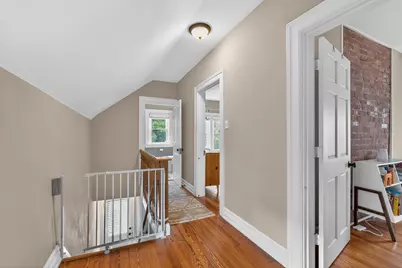 1610 Garrard Street, Covington, KY 41014 - Photo 15