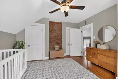 1610 Garrard Street, Covington, KY 41014 - Photo 19