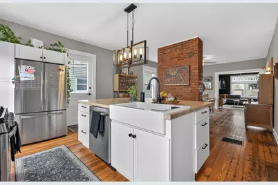 1610 Garrard Street, Covington, KY 41014 - Photo 11