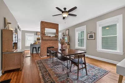 1610 Garrard Street, Covington, KY 41014 - Photo 7