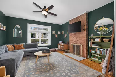 1610 Garrard Street, Covington, KY 41014 - Photo 5