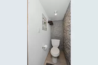 1610 Garrard Street, Covington, KY 41014 - Photo 27