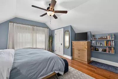 1610 Garrard Street, Covington, KY 41014 - Photo 23