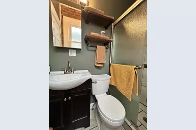 1610 Garrard Street, Covington, KY 41014 - Photo 13
