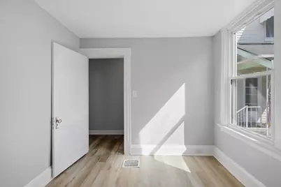 3211 Watson Avenue, Covington, KY 41015 - Photo 15