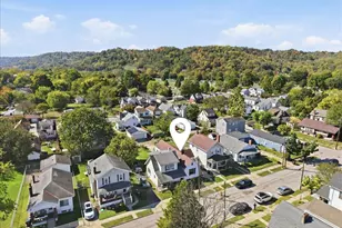 3211 Watson Ave, Covington, KY 41015 - Photo 25