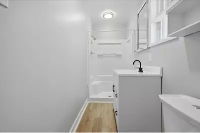 3211 Watson Avenue, Covington, KY 41015 - Photo 13