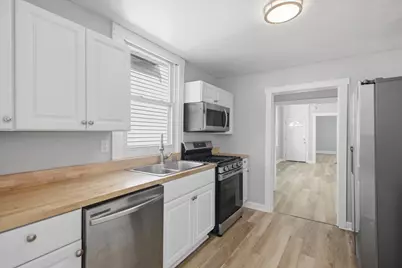3211 Watson Avenue, Covington, KY 41015 - Photo 9