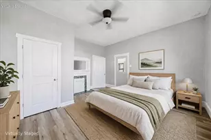 3211 Watson Ave, Covington, KY 41015 - Photo 19