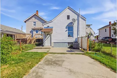 3211 Watson Avenue, Covington, KY 41015 - Photo 23