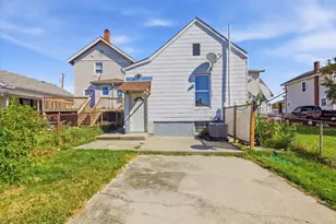3211 Watson Ave, Covington, KY 41015 - Photo 23
