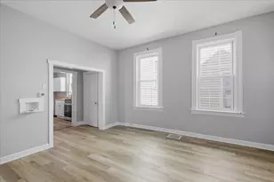 3211 Watson Ave, Covington, KY 41015 - Photo 3