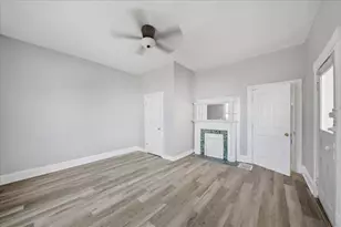 3211 Watson Ave, Covington, KY 41015 - Photo 21