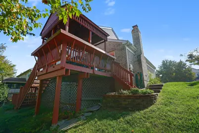 2212 Forest Pond Drive, Hebron, KY 41048 - Photo 35