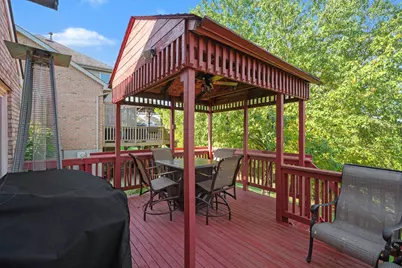 2212 Forest Pond Drive, Hebron, KY 41048 - Photo 31
