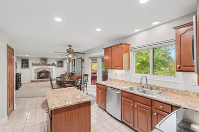 2212 Forest Pond Drive, Hebron, KY 41048 - Photo 9